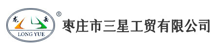 鑄鼎機(jī)械