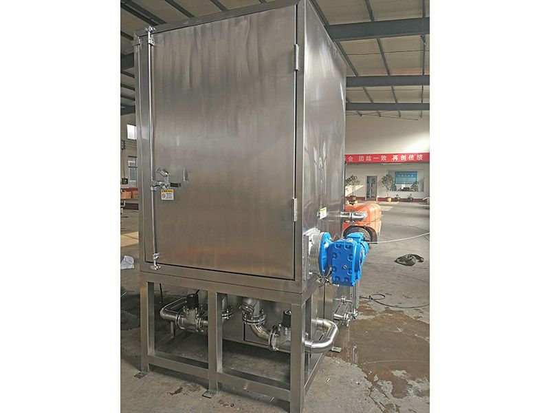 XT-7全自動(dòng)單次翻轉(zhuǎn)清洗消毒機(jī).jpg