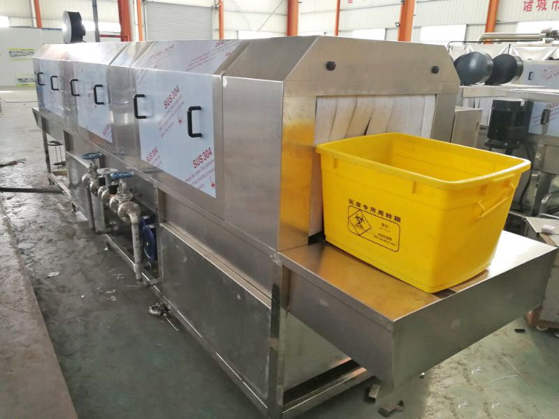 醫(yī)療廢物箱清洗消毒機(jī).jpg
