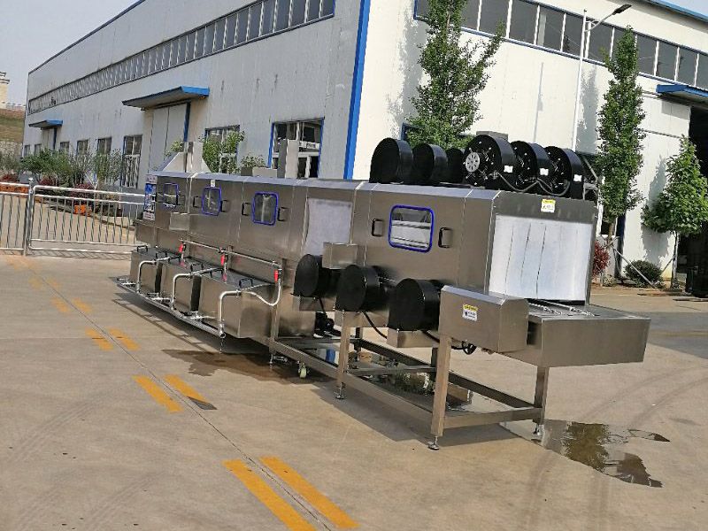 容器清洗消毒風干機 (2).jpg