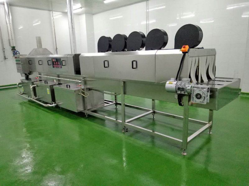 容器清洗消毒風(fēng)干機(jī) (6).jpg