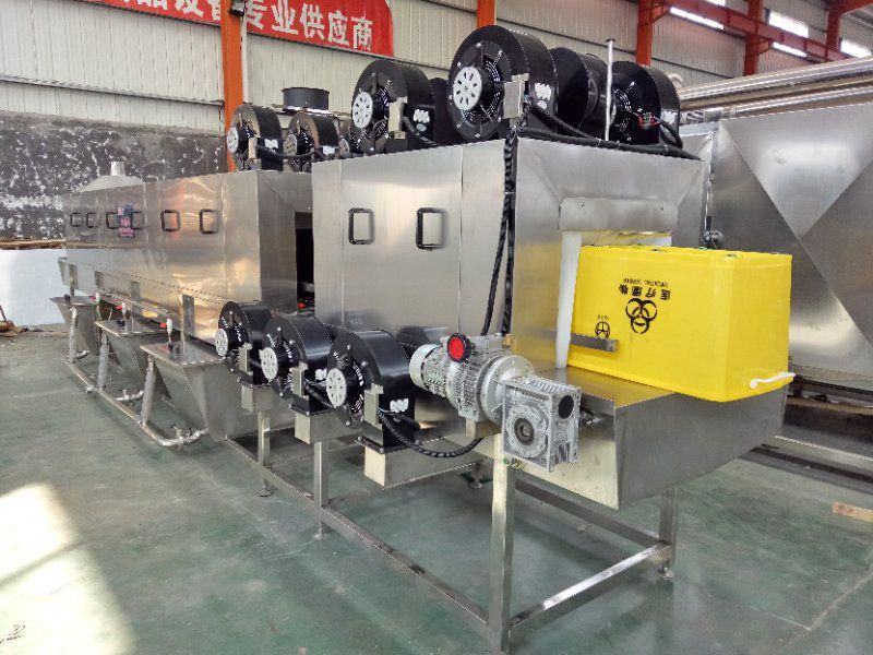 容器清洗消毒風(fēng)干機(jī) (7).jpg
