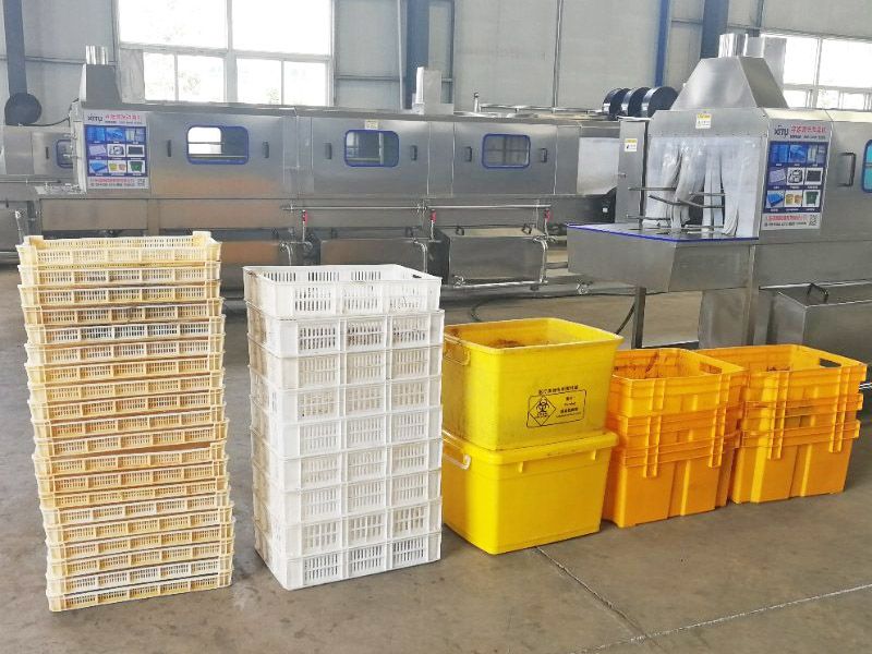 洗箱(筐)機2.jpg