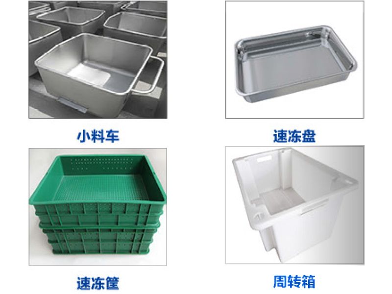肉制品行業(yè)常用容器具.jpg