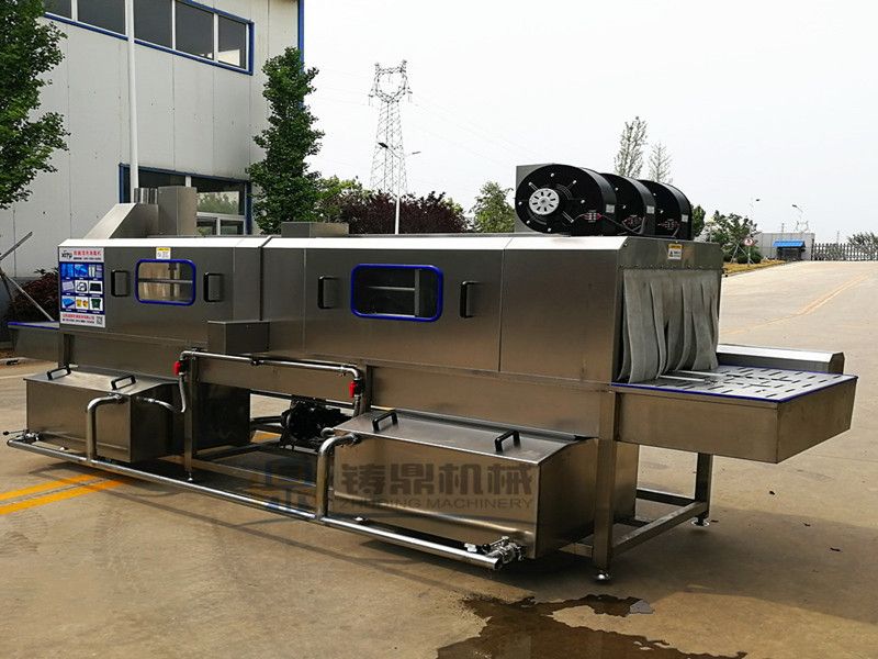 4880型容器清洗消毒機(jī) (2).jpg