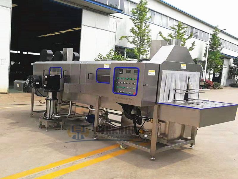 4880型容器清洗消毒機(jī).jpg