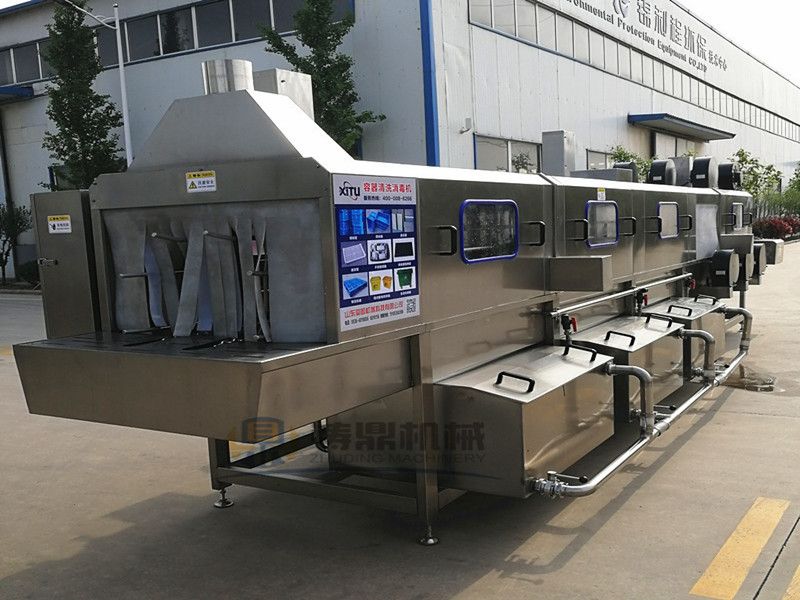 7880型周轉(zhuǎn)箱清洗風(fēng)干機(jī).jpg