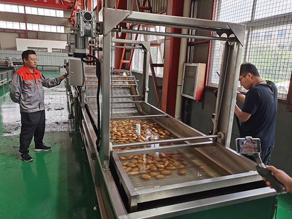 凈菜果蔬清洗機(jī) (1).jpg