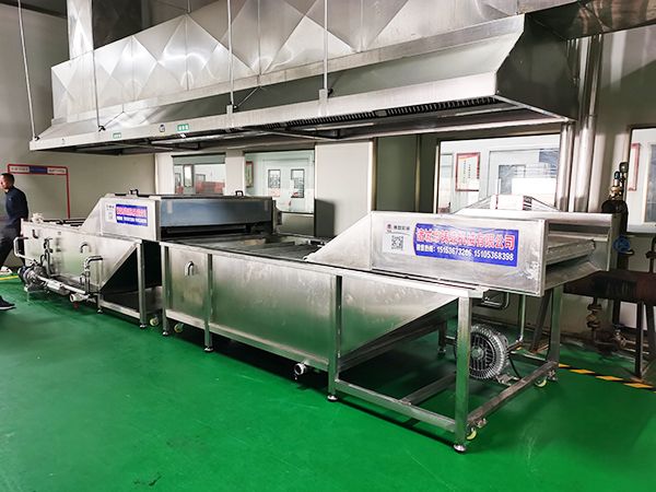 凈菜果蔬清洗機(jī) (22).jpg