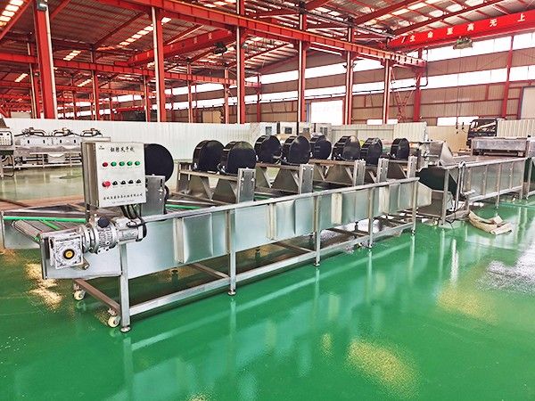 凈菜果蔬清洗機(jī) (23).jpg