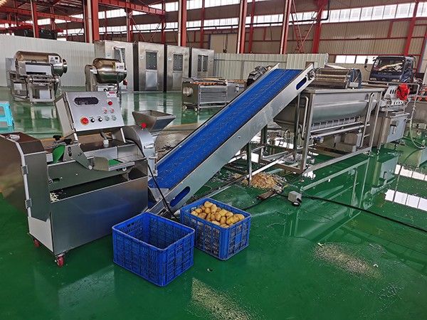 凈菜果蔬清洗機(jī) (27).jpg