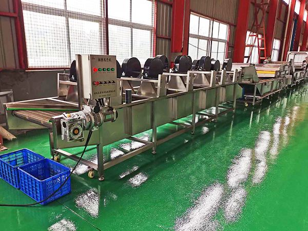 凈菜果蔬清洗機(jī) (24).jpg
