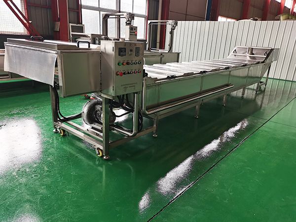 凈菜果蔬清洗機(jī) (32).jpg