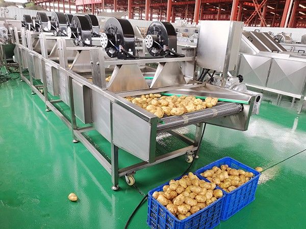 凈菜果蔬清洗機(jī) (44).jpg