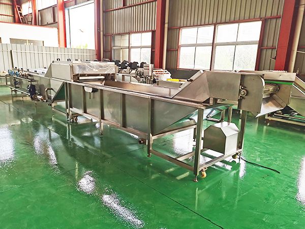 巴氏殺菌機(jī) (5).jpg
