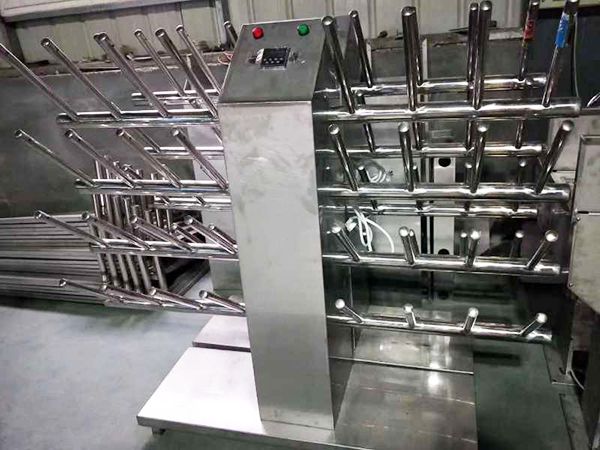 水鞋烘干機(jī)