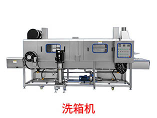 簡(jiǎn)介第一排第一張.jpg